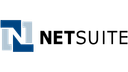 NetSuite