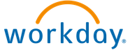 Workday