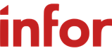 Infor